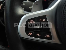 BMW 520 /M ПАКЕТ/Дистроник/360 Кам/Подгрев/Шибедах/Head up - 17500 € / 34227.03 лв. - 88051832 9