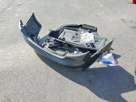 Audi A5 2.0l Prestige 40 | Mobile.bg � ����� ������ 12