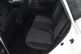 Nissan Pulsar 1.5DCI | Mobile.bg � ����� ������ 6
