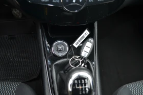Nissan Pulsar 1.5DCI | Mobile.bg � ����� ������ 10