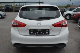 Nissan Pulsar 1.5DCI | Mobile.bg � ����� ������ 5