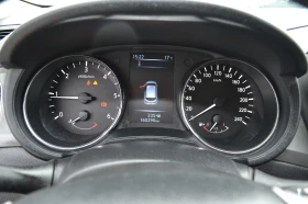 Nissan Pulsar 1.5DCI | Mobile.bg � ����� ������ 9