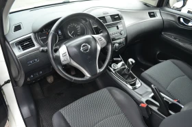 Nissan Pulsar 1.5DCI | Mobile.bg � ����� ������ 8