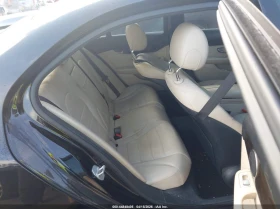 Mercedes-Benz C 300 2.0L I-4 DI, DOHC, VVT, TURBO, 241HP All Wheel | Mobile.bg � ����� ������ 8