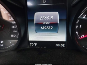 Mercedes-Benz C 300 2.0L I-4 DI, DOHC, VVT, TURBO, 241HP All Wheel | Mobile.bg � ����� ������ 14