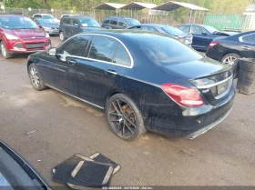 Mercedes-Benz C 300 2.0L I-4 DI, DOHC, VVT, TURBO, 241HP All Wheel | Mobile.bg � ����� ������ 3