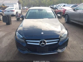Mercedes-Benz C 300 2.0L I-4 DI, DOHC, VVT, TURBO, 241HP All Wheel | Mobile.bg � ����� ������ 11