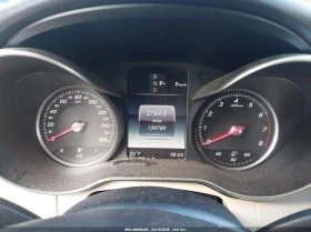 Mercedes-Benz C 300 2.0L I-4 DI, DOHC, VVT, TURBO, 241HP All Wheel | Mobile.bg � ����� ������ 7
