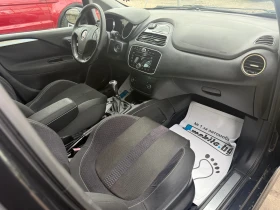Fiat Punto Evo 1.3 multijet | Mobile.bg � ����� ������ 10