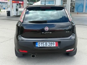 Fiat Punto Evo 1.3 multijet | Mobile.bg � ����� ������ 6