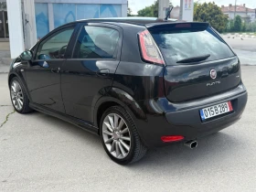 Fiat Punto Evo 1.3 multijet | Mobile.bg � ����� ������ 5