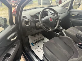Fiat Punto Evo 1.3 multijet | Mobile.bg � ����� ������ 8