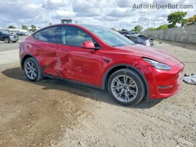 Tesla Model Y AWD | Mobile.bg � ����� ������ 3