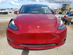 Tesla Model Y AWD | Mobile.bg � ����� ������ 2