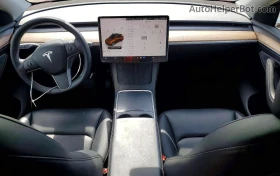 Tesla Model Y AWD | Mobile.bg � ����� ������ 7