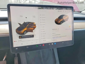 Tesla Model Y AWD | Mobile.bg � ����� ������ 11