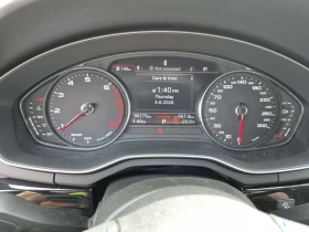 Audi A5 * CARFAX * ПАНОРАМА * 2 КЛЮЧА * АВТОКРЕДИТ *  - 18500 € / 36182.85 лв. - 54145237 9