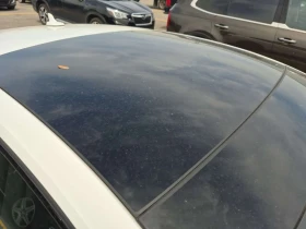 Audi A5 * CARFAX * ПАНОРАМА * 2 КЛЮЧА * АВТОКРЕДИТ *  - 18500 € / 36182.85 лв. - 54145237 5