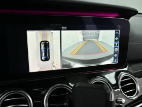 Mercedes-Benz E 400 | ��������������� | ��������� ���� �� �������� | Mobile.bg � ����� ������ 5