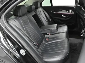 Mercedes-Benz E 400 | ��������������� | ��������� ���� �� �������� | Mobile.bg � ����� ������ 14