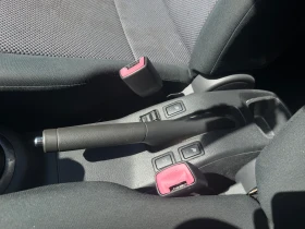 Suzuki SX4 | Mobile.bg � ����� ������ 11