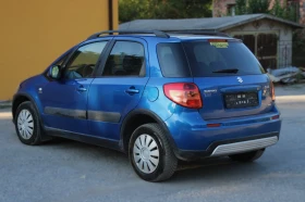Suzuki SX4 | Mobile.bg � ����� ������ 8