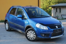 Suzuki SX4 | Mobile.bg � ����� ������ 6