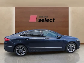 Ford Mondeo 2.0 TDCi | Mobile.bg � ����� ������ 4