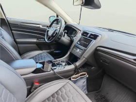 Ford Mondeo 2.0 TDCi | Mobile.bg � ����� ������ 10