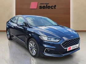 Ford Mondeo 2.0 TDCi | Mobile.bg � ����� ������ 3