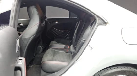 Mercedes-Benz CLA AMG LINE* MEMORY PKG | Mobile.bg � ����� ������ 8