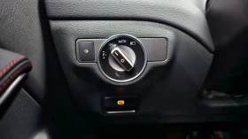 Mercedes-Benz CLA AMG LINE* MEMORY PKG | Mobile.bg � ����� ������ 15