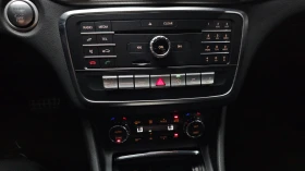Mercedes-Benz CLA AMG LINE* MEMORY PKG | Mobile.bg � ����� ������ 12