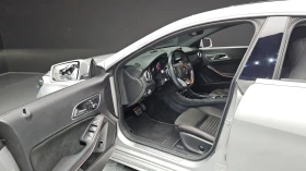 Mercedes-Benz CLA AMG LINE* MEMORY PKG | Mobile.bg � ����� ������ 7