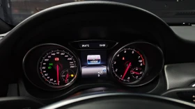 Mercedes-Benz CLA AMG LINE* MEMORY PKG | Mobile.bg � ����� ������ 5