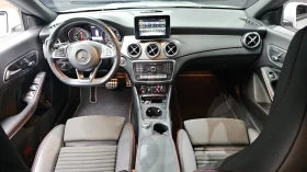 Mercedes-Benz CLA AMG LINE* MEMORY PKG | Mobile.bg � ����� ������ 4