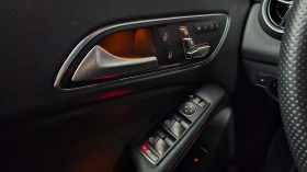 Mercedes-Benz CLA AMG LINE* MEMORY PKG | Mobile.bg � ����� ������ 3