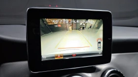 Mercedes-Benz CLA AMG LINE* MEMORY PKG | Mobile.bg � ����� ������ 10
