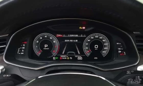 Audi A6 45 TFSI Quattro | ��������������� ��� ������������ | Mobile.bg � ����� ������ 8