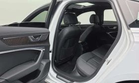 Audi A6 45 TFSI Quattro | ��������������� ��� ������������ | Mobile.bg � ����� ������ 17