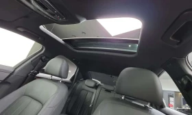 Audi A6 45 TFSI Quattro | ��������������� ��� ������������ | Mobile.bg � ����� ������ 12