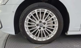 Audi A6 45 TFSI Quattro | ��������������� ��� ������������ | Mobile.bg � ����� ������ 5
