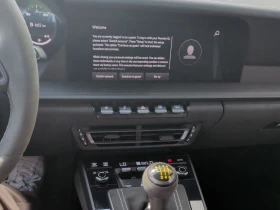 Porsche 911 GT3 ���� �� �������� ���������� | Mobile.bg � ����� ������ 8