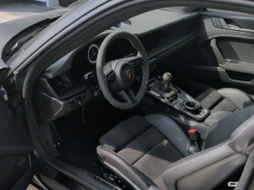 Porsche 911 GT3 ���� �� �������� ���������� | Mobile.bg � ����� ������ 6