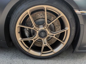 Porsche 911 GT3 ���� �� �������� ���������� | Mobile.bg � ����� ������ 9