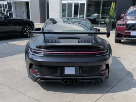 Porsche 911 GT3 ���� �� �������� ���������� | Mobile.bg � ����� ������ 4