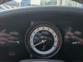 Porsche 911 GT3 ���� �� �������� ���������� | Mobile.bg � ����� ������ 7