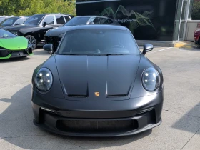 Porsche 911 GT3 ���� �� �������� ���������� | Mobile.bg � ����� ������ 2