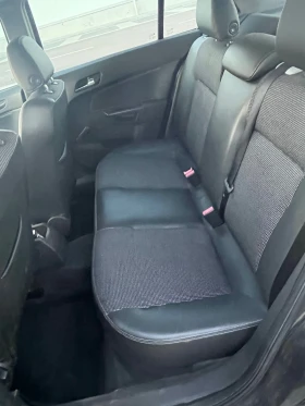 Opel Astra | Mobile.bg � ����� ������ 11