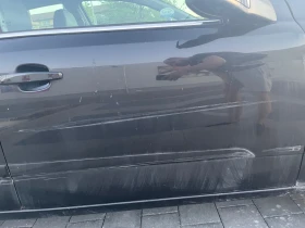 Opel Astra | Mobile.bg � ����� ������ 14
